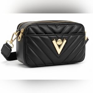 Valentino Orlandi Crossbody
